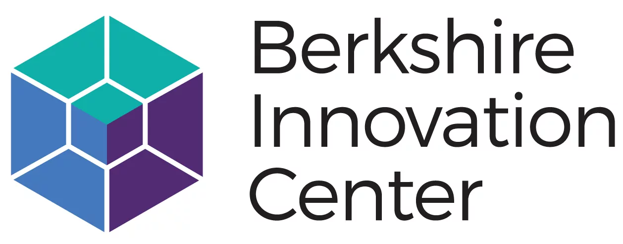 Berkshire Innovation Center logo