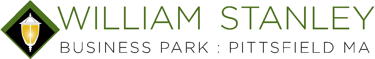 William-Stanley-Business-Park-Logo