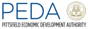 Pittsfield Economic Development Authority logo