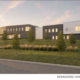 Berkshire Innovation Center Expansion
